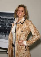 Cady Huffman Nude Aznude