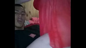 Mi Chica Me Chupa XVIDEOS