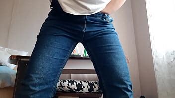 Secretaria Caliente Se Masturba En La Oficina Xvideos