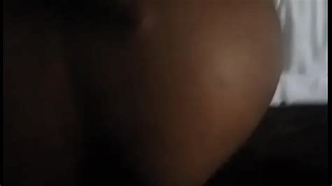 Local Instagram Thot Taking Backshots Part Free Mobile Porn Videos IPornTV