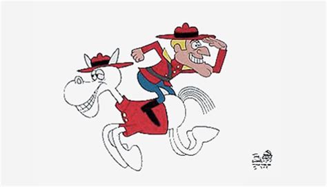 Dudley Do Right Quotes. QuotesGram