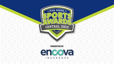 Central Ohio High School Sports Awards | Columbus Dispatch | Get all ...