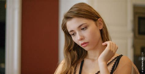 Mila Azul Evening Without You Love Poetry Metartx Ultrafilms Porn Pic