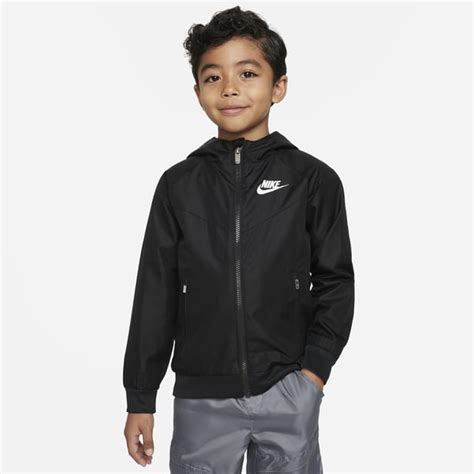 The Best Nike Fleece Jackets for Kids. Nike UK