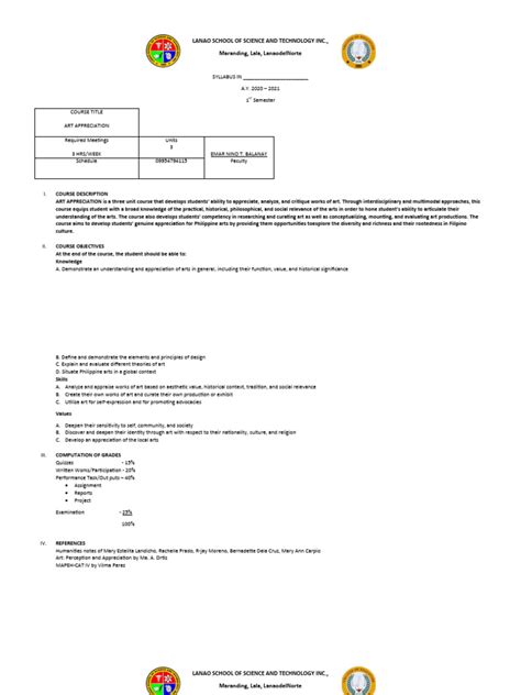 Rizal | PDF | Scale (Music) | Chord (Music)