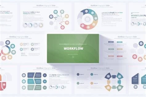 Expansion Powerpoint Presentation Template Graphic By Creative Fabrica