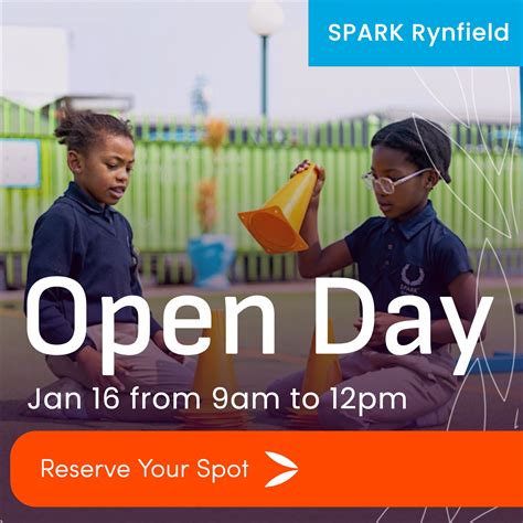 SPARK Schools - The "K" in SPARK stands for Kindness which is our 5th