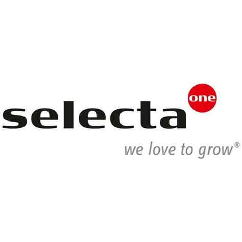selecta logo png