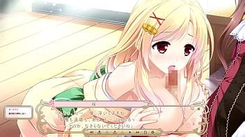 Sakura Doncella Bailarina Rondo Kadowaki Sakura ⑤ XVIDEOS