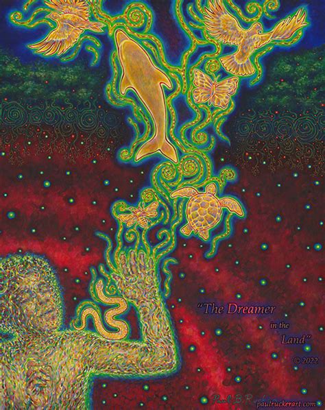 New Works Created In 2022 The Visionary Art Of Paul B Rucker