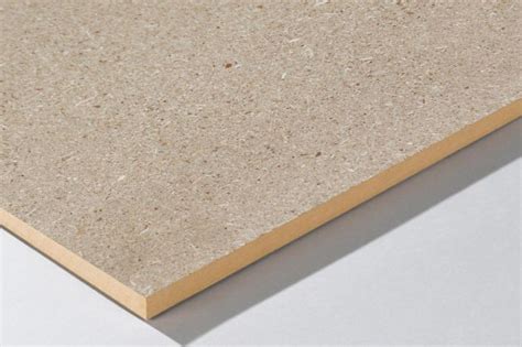 Mdf Brut 8 Mm 280 X 207