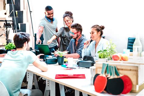 O Que Empreendedorismo Social E Como Se Aplica Na Pr Tica