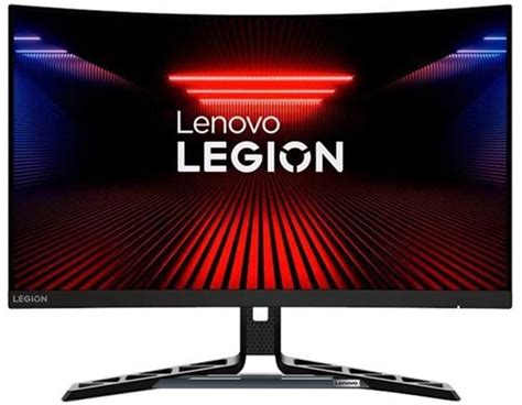 Lenovo Legion R Fc Ab Januar Preise