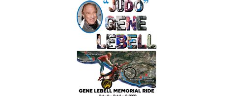 + Gene LeBell Memorial Ride – LONG LIVE GENE LEBELL – Stunt Access