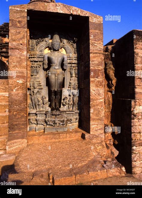 Sun God Statue Hi Res Stock Photography And Images Alamy