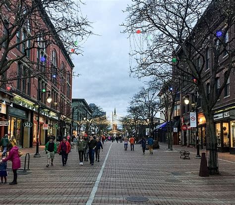 Burlington, Vermont - Wikiwand