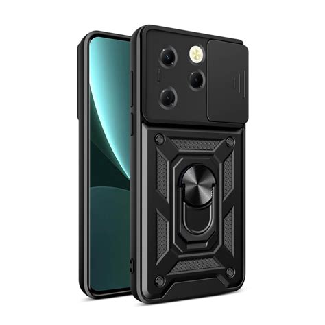 Jual Hardcase Case Infinix Hot Play I I Pro I Pro Pro Plus Note