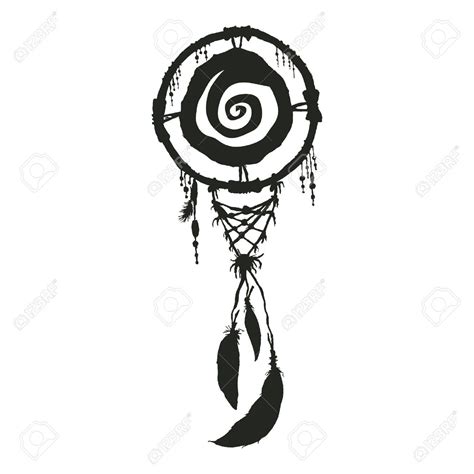 Chaman Tattoo, Coyote, Shaman Symbols, Navajo, Symbol Drawing, Tattoo ...