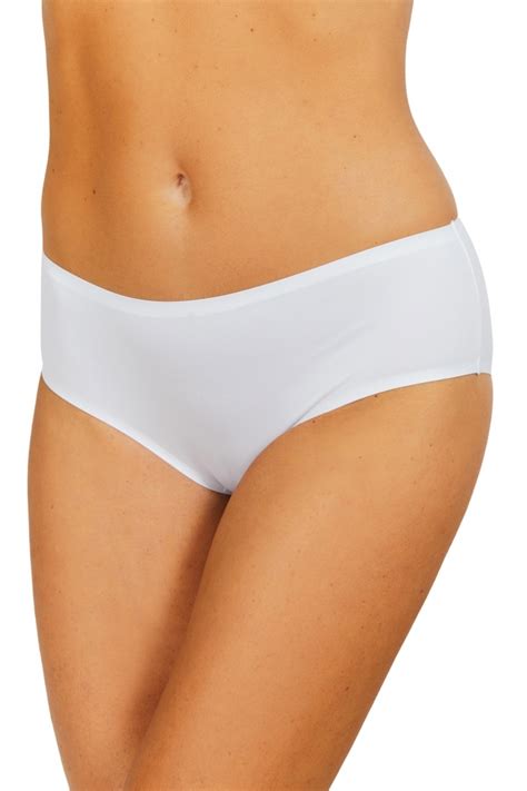 Shorty Just For Victoria Basic Blanc Nude Couleur Noir Taille Xxxl S M L Xl Xxl