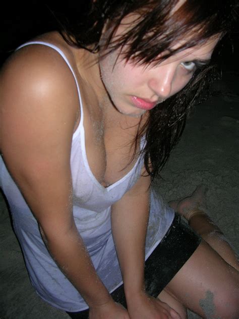 Home Pics 970 Excitedpics6801 19969 Porn Pic