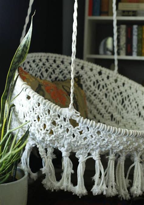 20 Completely Free Macrame Patterns You Can Make Today Free Macrame