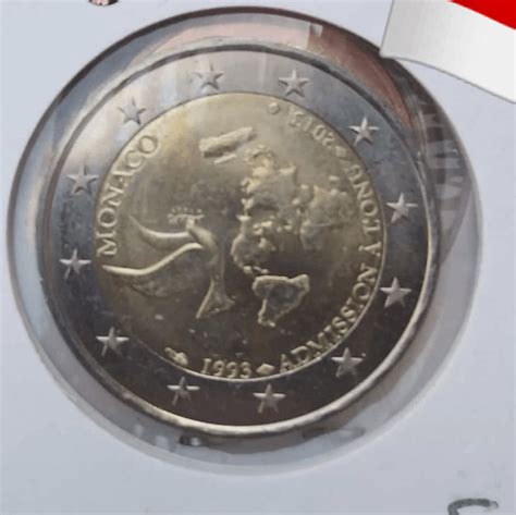 Hello, I've been collecting euro coins for a year and i'd like to ask ...