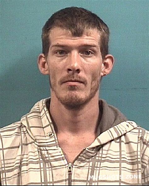 Bott Michael Daniel 12142023 Brazoria County Mugshots Zone