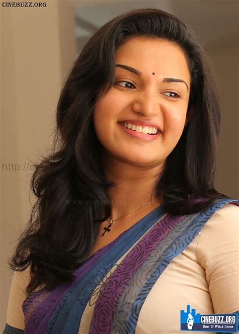 Hot And Unseen Sizzling Pics Of Honey Rose Check More At Cinebuzz Org Pics Mollywood