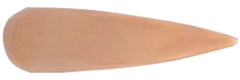 Pó Acrílico Construção Nude 75 40g Majestic Nails Usina das Unhas