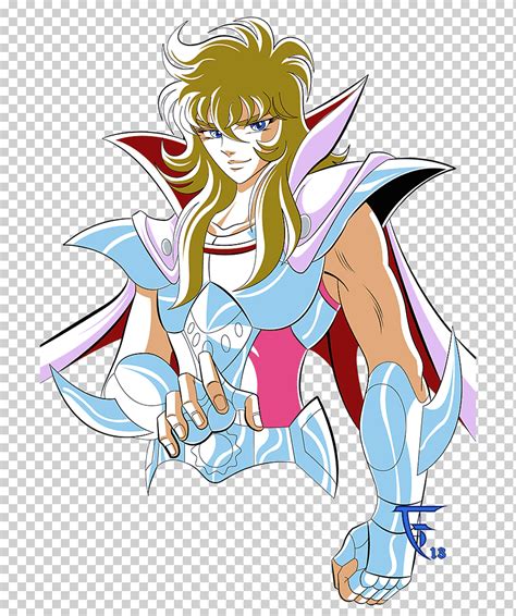 Saint Seiya Caballeros Del Zodiaco Drag N Shiry Pegasus Seiya