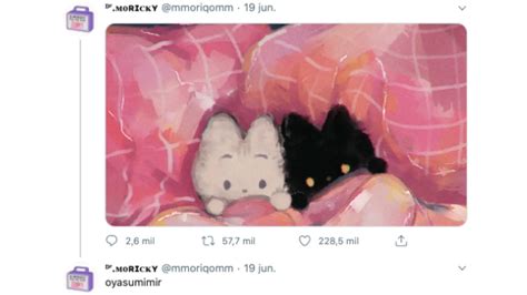 El Artista Viral Por Su Dibujo Two Mimir Se Anima Con Los Juegos De