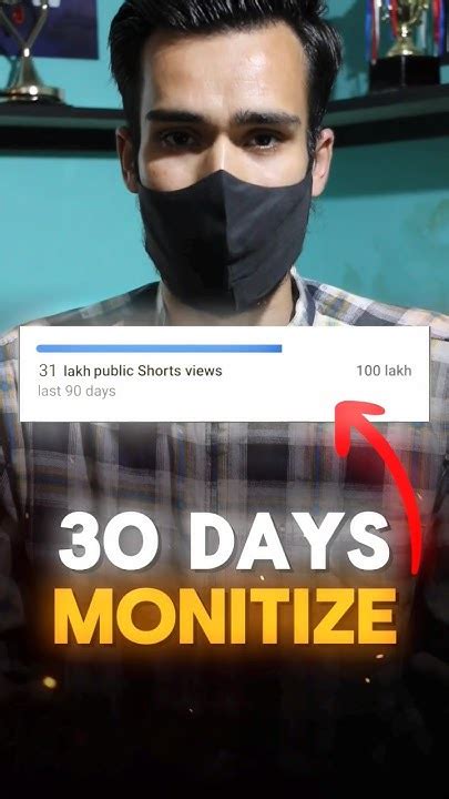 Can 10 Shorts Per Day Get 10 Million Views In 1 Month Youtube