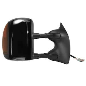 Fit System Towing Mirror For Ford Excursion Ford F F