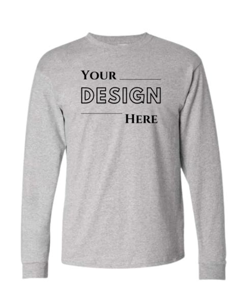 T-Shirt Design | Create Your T-Shirt Designs Online