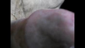 5955545 Pija Caliente De Larga Duracion 480p XVIDEOS