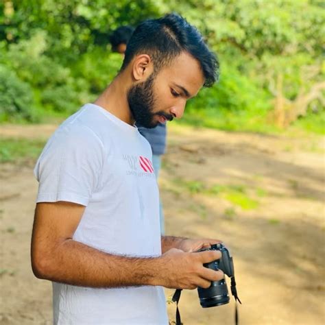 Shibin Sha (@_shi_bin_sha) on Threads