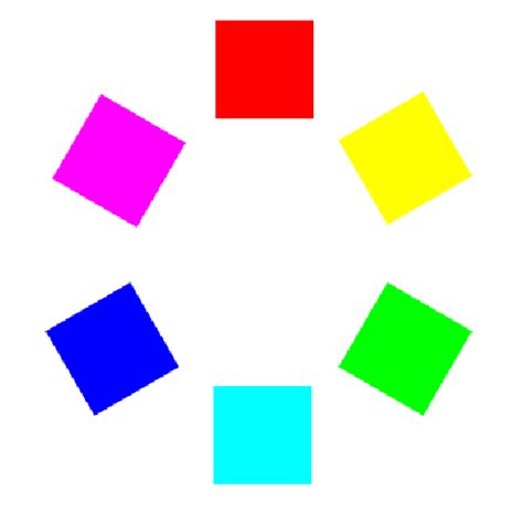 argb app  amazon appstore