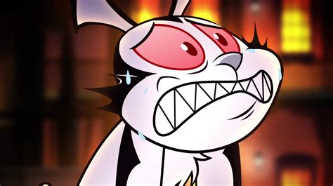 Bunnicula Season 1 Image Fancaps