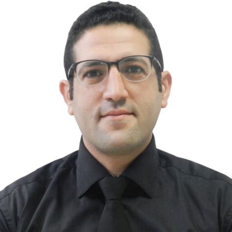 Hicham Benradi Phd Student Master Of Technology Mohammadia School