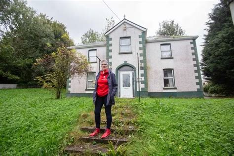 HSE Labelled Biggest Land Hoarder With Massive Portfolio Of Vacant