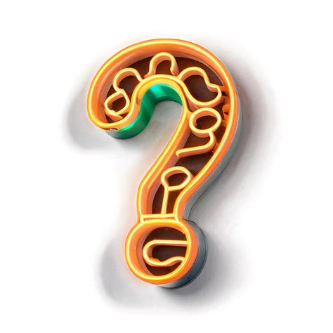 [200 ] Question Mark Png Images