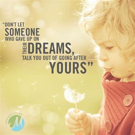 20 Best Ideas Children Dreams Quotes - Home, Family, Style and Art Ideas