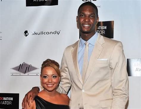 Nba Stars Their Wives Their Millions And Their Lives Gloriousa