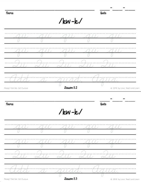 Fourth Grade Writing Worksheets Workssheet List