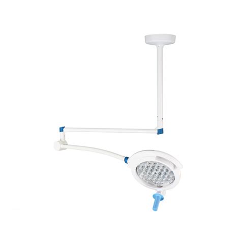 PX350 Series Minor LED Medical Light From China Manufacturer PAX MEDICAL