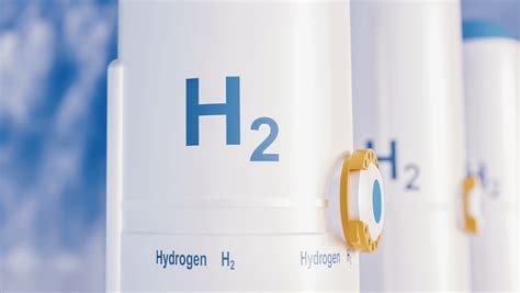 Snam Baker Hughes Test Hydrogen Blend Turbine For Gas Networks