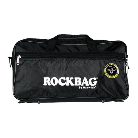 Rockbag RB23020 - Arco | Music