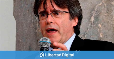 La Fiscalía pedirá al juez Llarena que mantenga la orden de detención