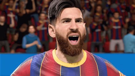 Fifa Ea Games Divulga Data Para Ver A Primeira Gameplay