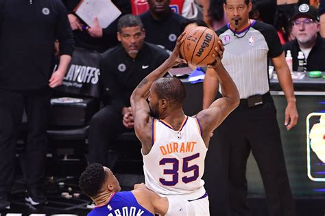 Suns vs. Clippers: Who are the referees for Game 4 in 2023 NBA Playoffs? - DraftKings Network